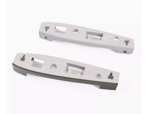 Flightline 1.6M B-25J Mitchell Wing Connector - Fuselage